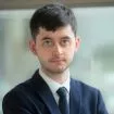 Photo of Cian Ryan