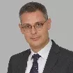 Timon Karamanos Photo