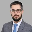 Vassilis Mavrakis Photo