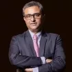 Photo of Debanjan  Mandal