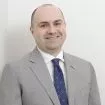 Photo of Fabrizio   Gagliardelli