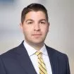 Photo of D. Austin  Rettew