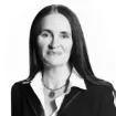 Jacqueline King Photo