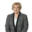 Photo of Lorie Skjerven  Gildea