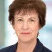 Photo of Barbara B. Brown