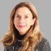 Photo of Reema Shour
