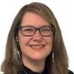Photo of Iiona  Scully Ph.D., CXLT