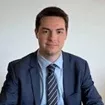 Photo of Xavier Ribert Arques