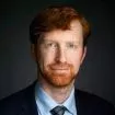 Photo of Ben  Grant