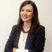 Sabrina Trivella Photo