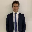 Photo of Francesco  Venturoli
