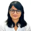 Photo of Priyanka  Chuphal