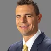 Photo of Rino   Nori