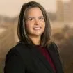 Photo of Diane Babb   Maughan