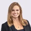 Photo of Stacey C.S.   Cerrone