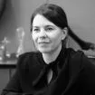 Joanne Brown Photo