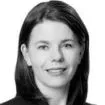 Photo of Joanne  Brown