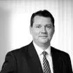 Photo of Russell Bennett