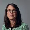 Photo of Diane  Butler