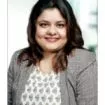 Sanjukta Mukherjee Photo
