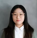 Photo of Larissa  Tan