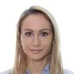 Violetta Bourt Photo