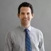 Adam J. Blander Photo