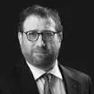 Matthew A. Goldberg Photo