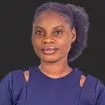 Kikelomo Adeoye Photo