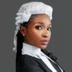 Faith Omole Photo