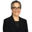 Photo of Marie Lussier