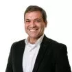 Photo of Fadi Al  Shihabi