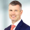 Photo of Chris  Bailey-Gibbs