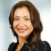 Photo of Natalie  Scott
