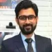 Priyank Kukreja Photo