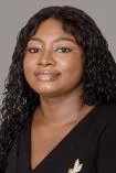 Aanuoluwapo Odunaike Photo