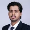 Rohit Raj Photo