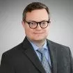 Photo of Sean M.  Akins
