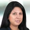 Photo of Farah  Ahmed