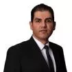 Taha Rashed Photo