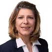 Marianne Schaffner Photo