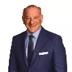 Photo of Nicholas Racioppi, Jr.