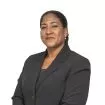 Photo of Shelly  Perryman-Pollard