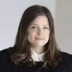 Photo of Zoe Fleetwood