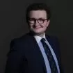 Photo of Craig Kirkham-Wilson