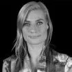 Photo of Halina  Wielogorska
