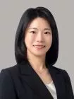Photo of Grace Jung Eun  Park