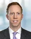Photo of Christopher Poggi