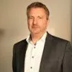 Photo of Torsten   Hylleberg
