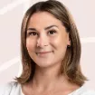 Pamela Cifola Photo